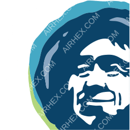 Alaska Airlines logo