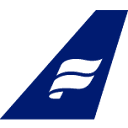Icelandair logo