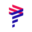 LATAM Airlines logo