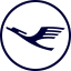 Lufthansa logo
