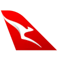 Qantas logo